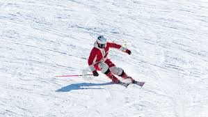 官方：恩佐、阿尔瓦雷斯、朱利亚诺和莫利纳退出阿根廷大名单