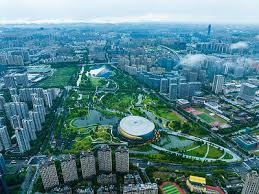 奇才锁定未来基石：交易特雷·杨后计划迅速完成续约