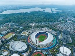 德州扑克不是翻盘游戏（德州扑克不是靠翻盘取胜的游戏）