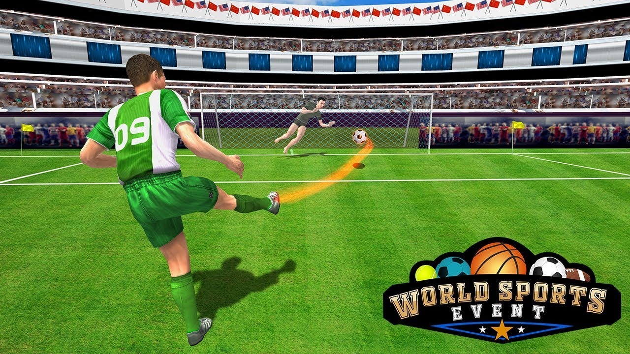 崩坏星穹铁道2.1位面分裂300%内圈遗器刷图推荐