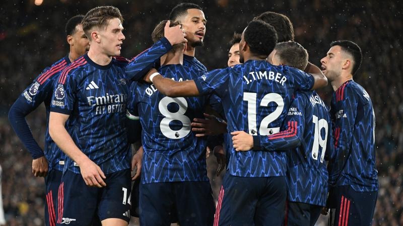 博彩行业的品牌溢价（博彩行业的品牌附加值）